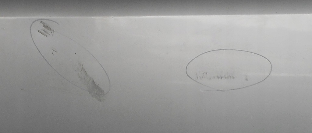 фото №10, Renault kangoo ii двері праве передні перед