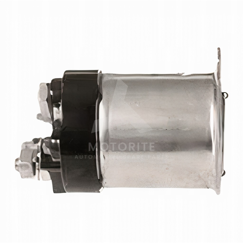 фото №1, Автоматическая коробка передач выключатель электромагнитный motorite 070.244.636