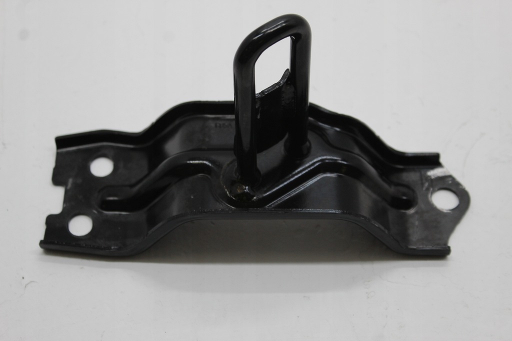 фото №1, Ford ecosport кронштейн кронштейн gu5a-9662453-a