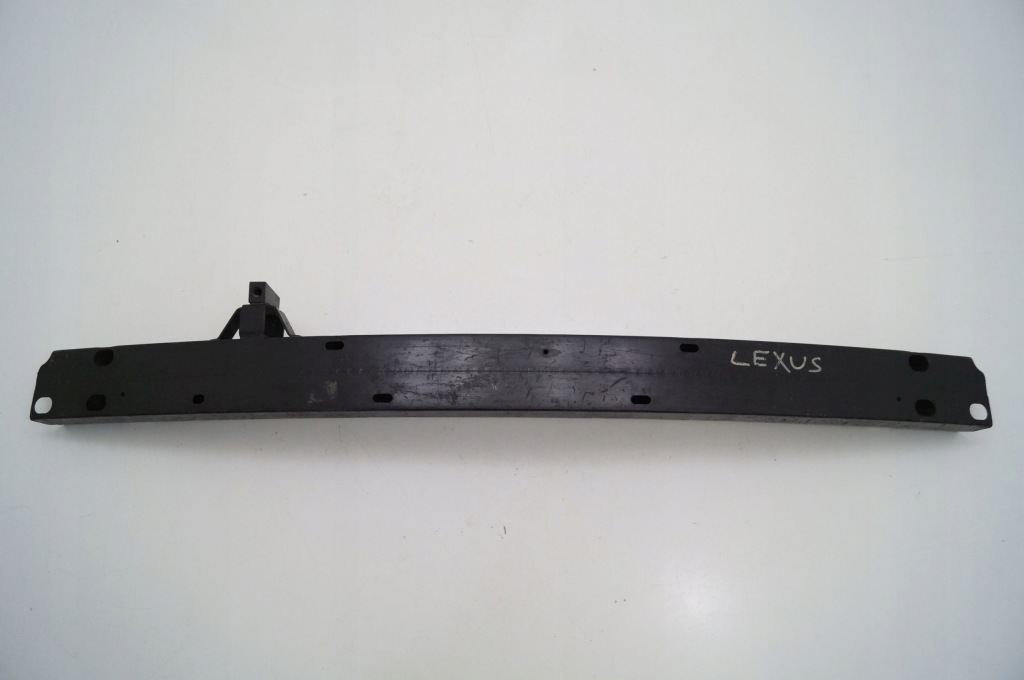 фото №1, Chrysler grand voyager 00-07 балка бампера задня