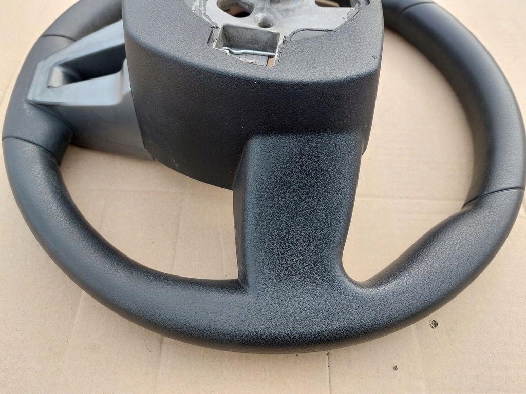 фото №15, Воздуховод 6ja419091a seat toledo iv 4 мультифункция