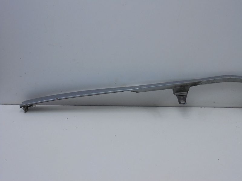 фото №6, Lancia delta ii 836 93-96 молдинг pod фара