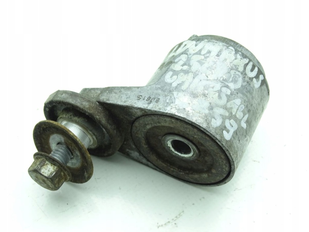 Купить Ldv maxus 04-09 2.5 crd vm натяжитель ремень оригинал 35612026f