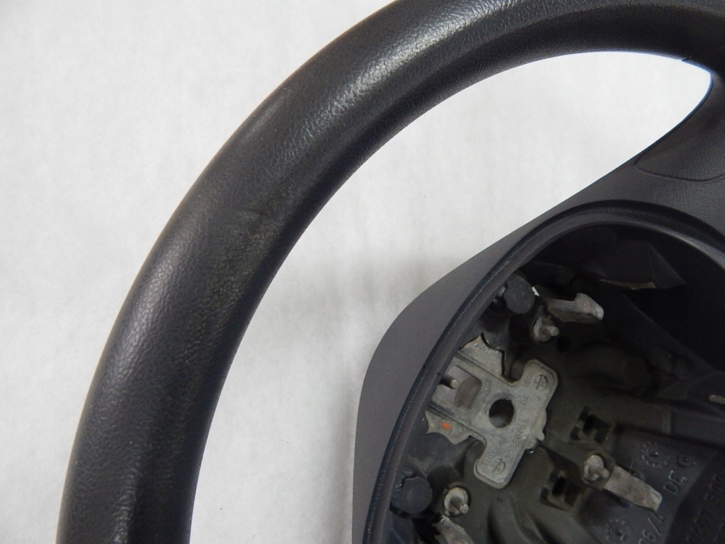 фото №9, Citroen jumper fiat ducato - повітропровід сіра