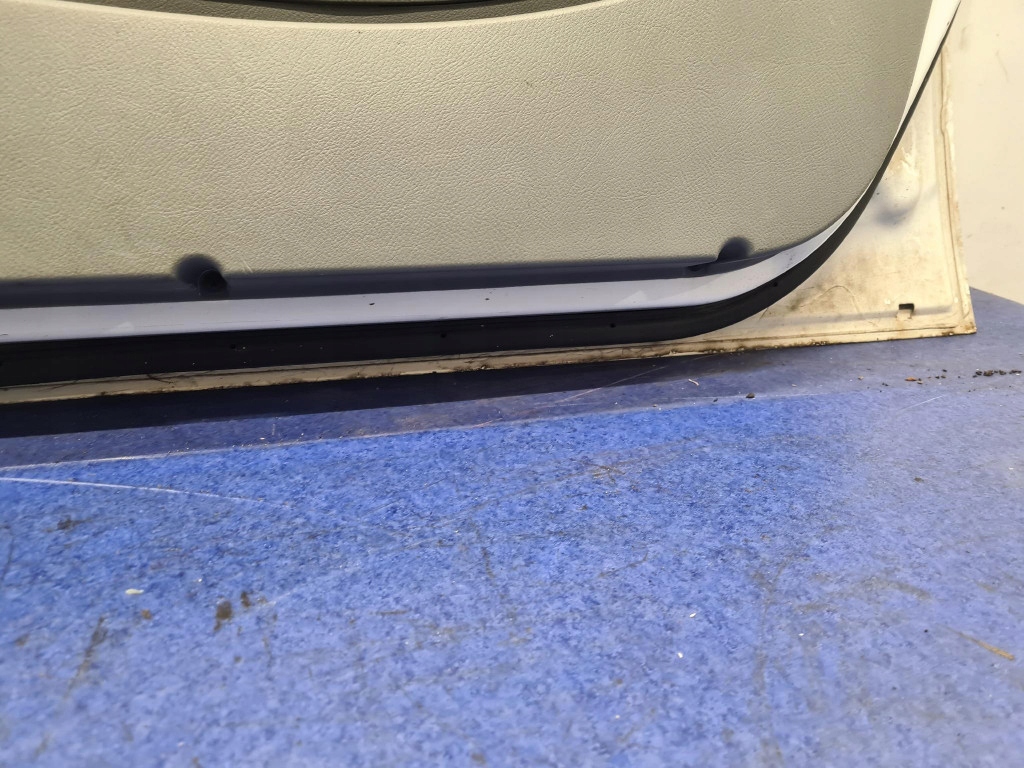 фото №10, Chevrolet aveo t200 sedan двері перед праве