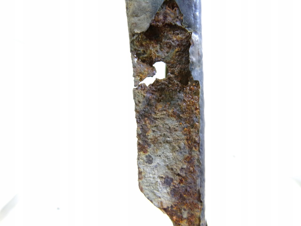 фото №12, Крыло левый передний audi a3 8l