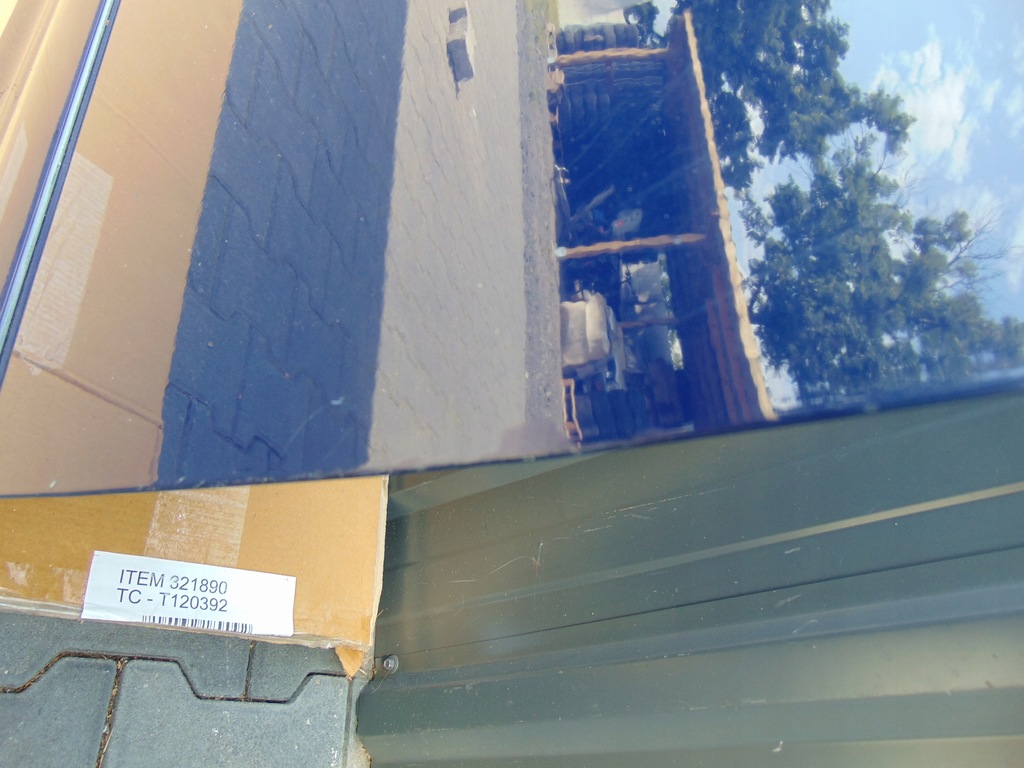 фото №10, Двері лівий перед opel corsa d 3 двері z20z