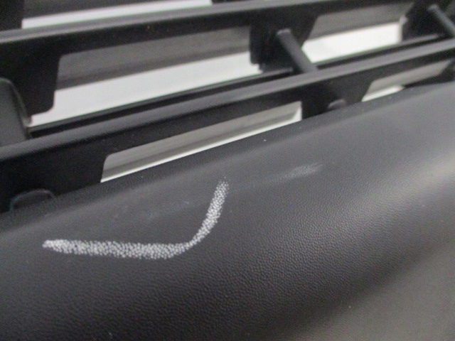 фото №10, Peugeot rifter бампер передний новый оригинальный 9816765680