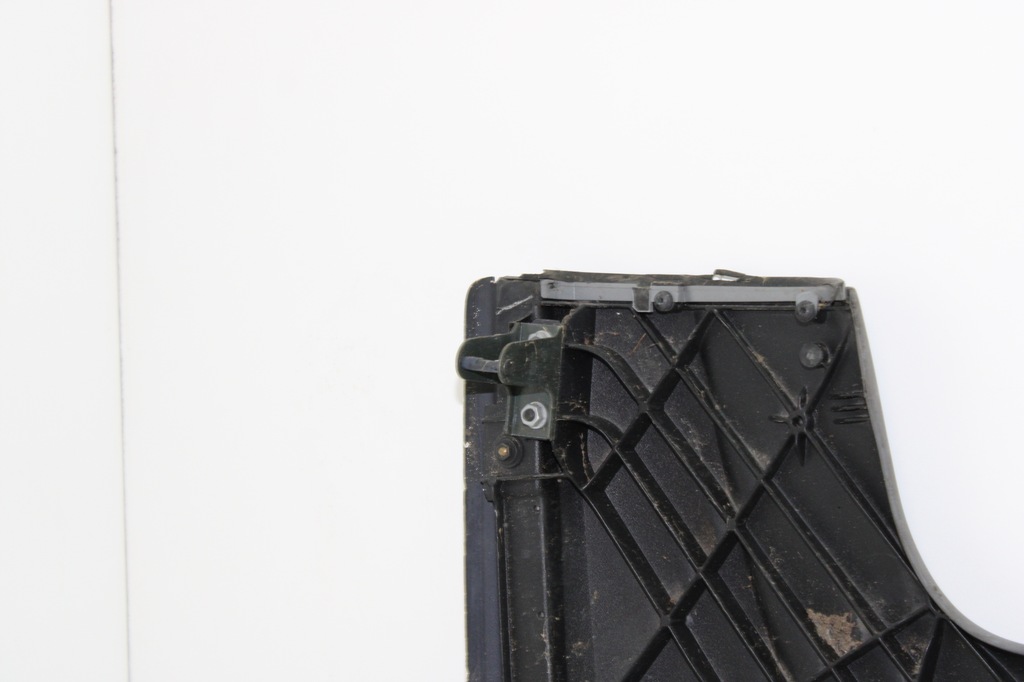 фото №5, Кришка дах кришки захист bmw 3 e46 cabrio кришка багажника