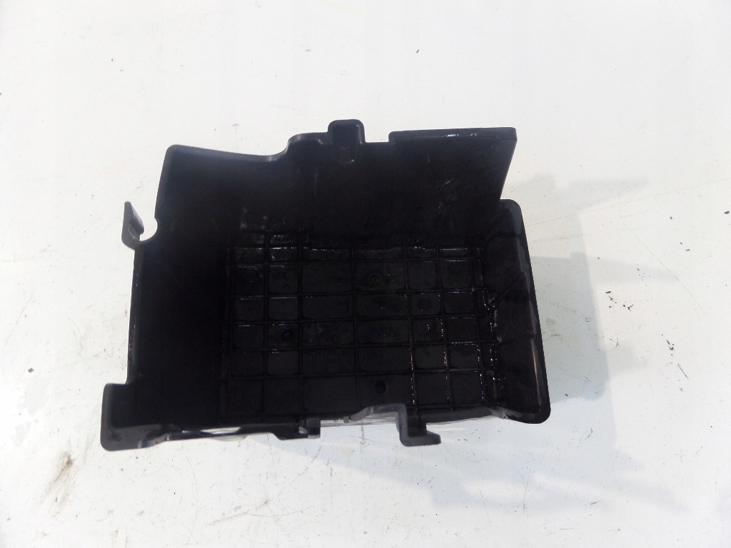 фото №2, Honda insght 09- основание аккумулятор