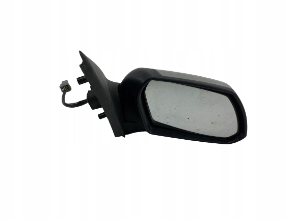 фото №1, Ford mondeo mk3 зеркало правое 5 pin s1