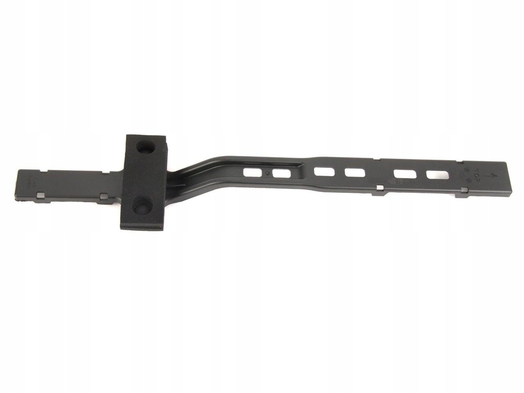 фото №9, З'єднувач пелюстки жалюзі mondeo mk5 2014- 1946688 _ ds73-8472-eb