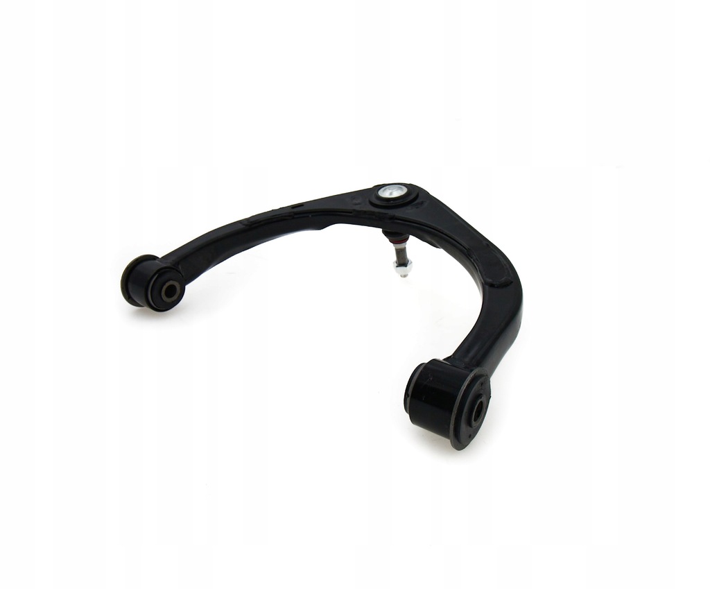 фото №4, Важіль do dodge ram 2013-2018 68227901ab ліва