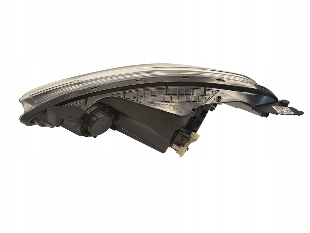 фото №8, Hyundai i10 ii 13-19 лампа права оригінал 92102-b9000