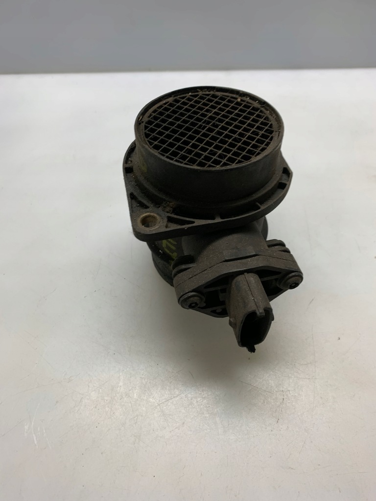 фото №1, Витратомір fca 0280218120