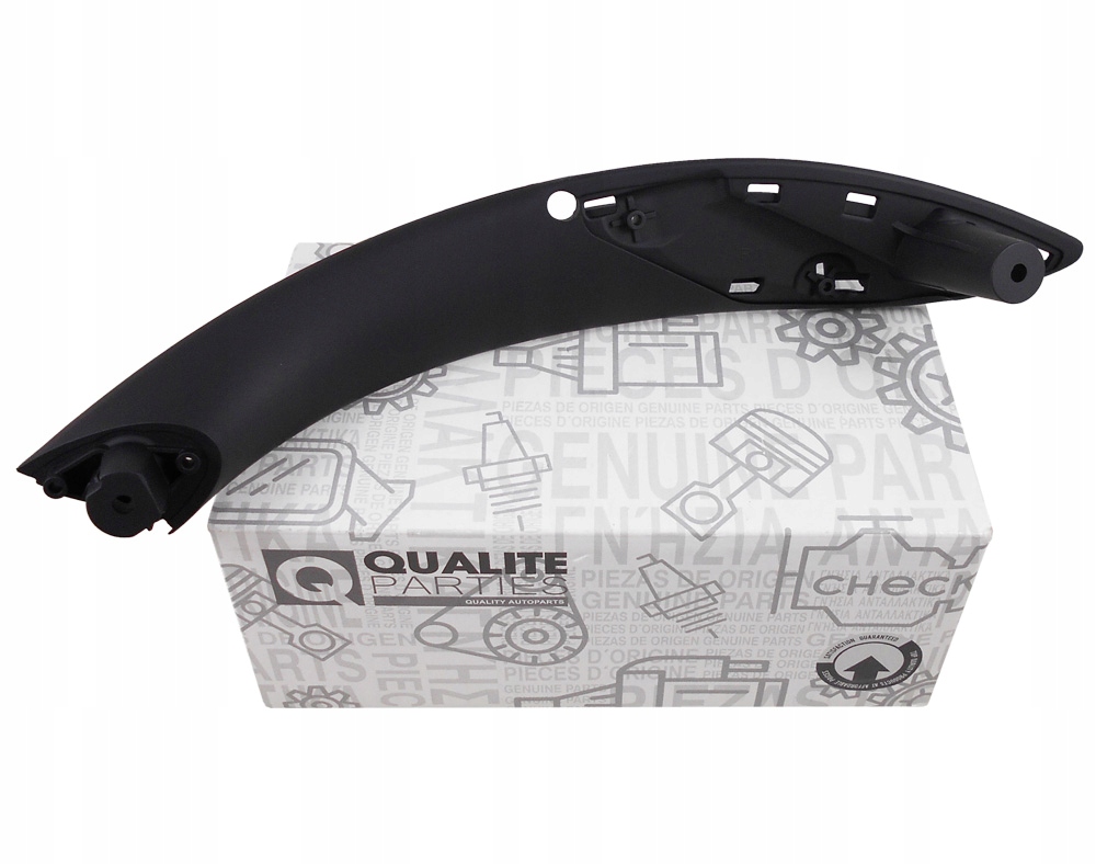 фото №1, Кронштейн ручка дверь внутреннее перед правый bmw 3 f30 f31 f80 4 f32 f33 f83