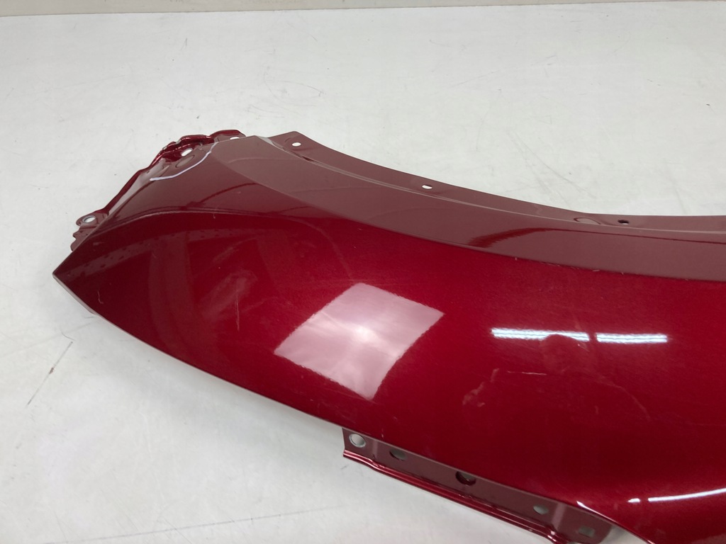 фото №8, Крила правий передній toyota chr