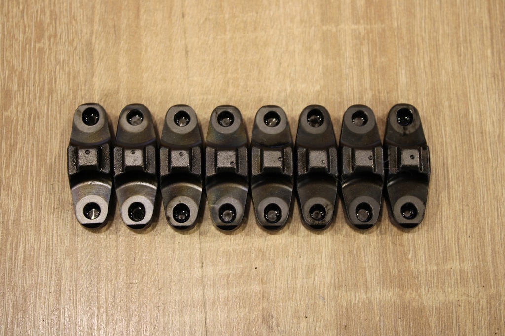 фото №1, Діодний міст підніжка z20s1 antara captiva 2.0