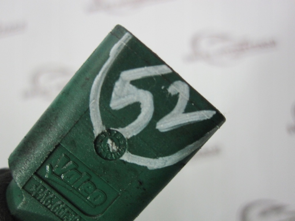 фото №7, Peugeot partner 1.6 hdi 14r 75km 96546126 датчик уровня масла