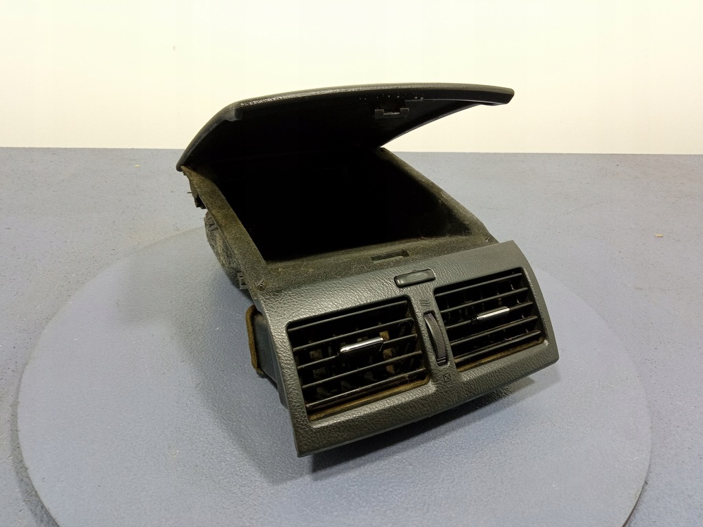 фото №5, Avensis verso 01- бардачок панели консоли средний 55405-44110