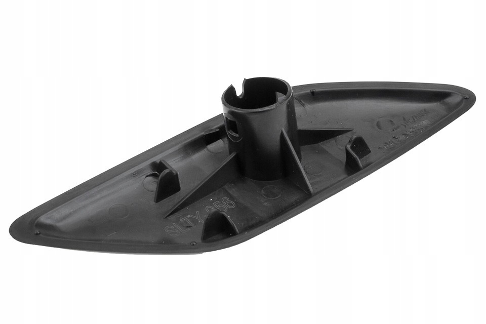 фото №2, Заглушка розпилювача фара toyota corolla 2006-2010 права