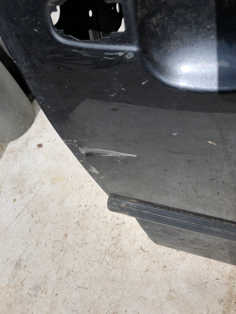 фото №3, Двері праве kia proceed i 1