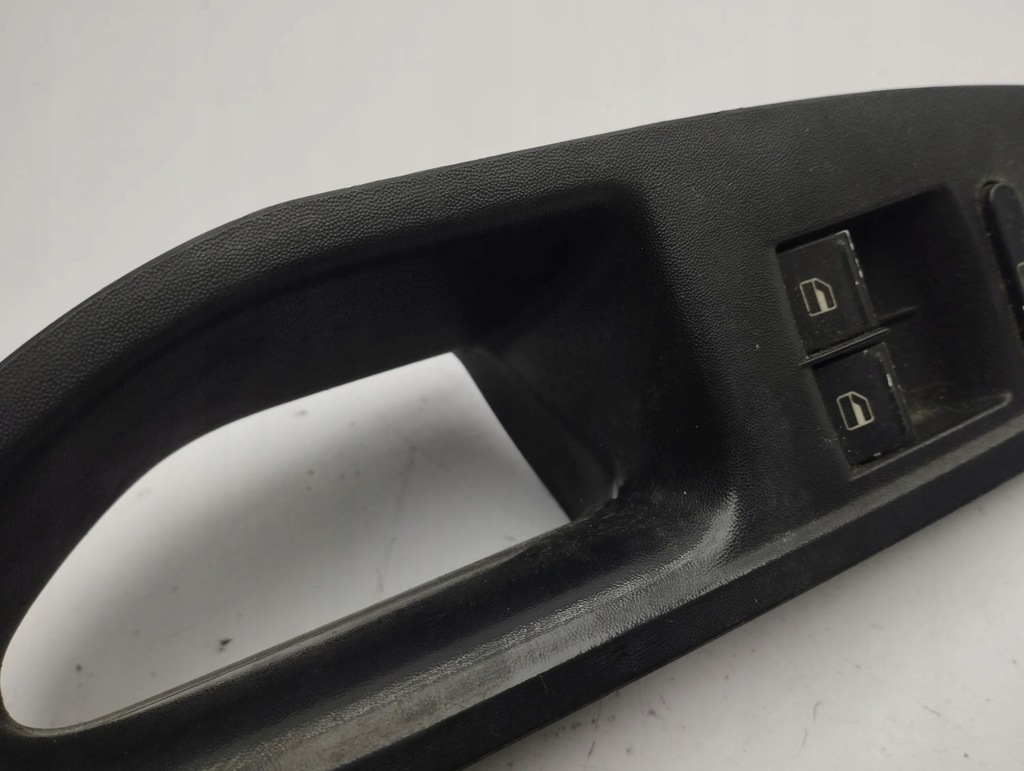 фото №6, Seat altea 2005 кнопки окон