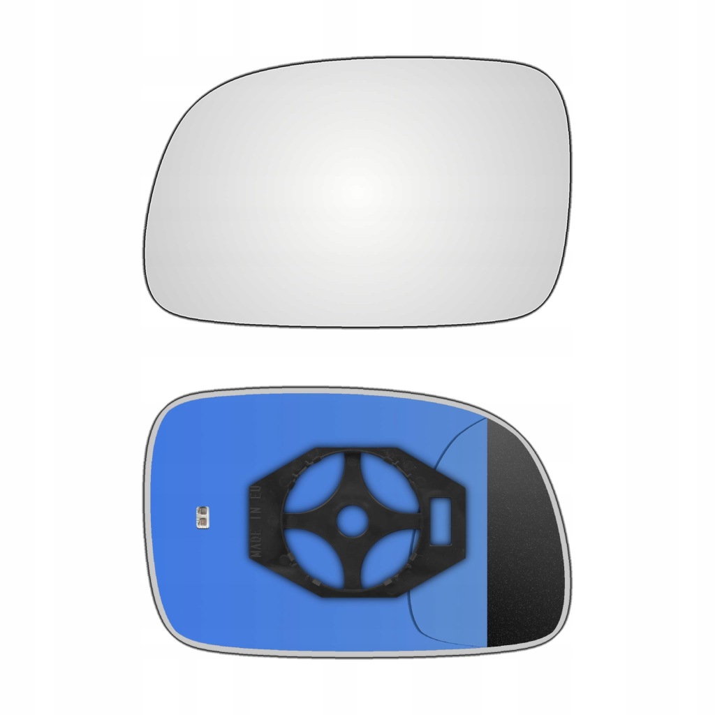 фото №1, Сферический jeep grand cherokee wk 2005-2010 2006