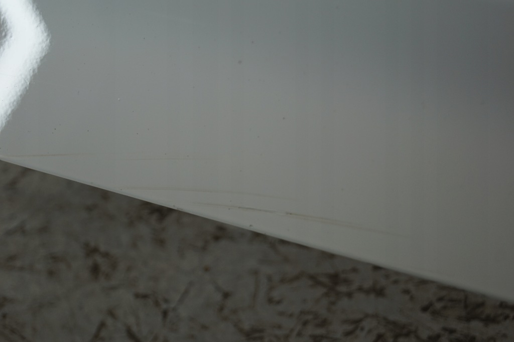 фото №13, Двері правий перед hyundai i40 ncw