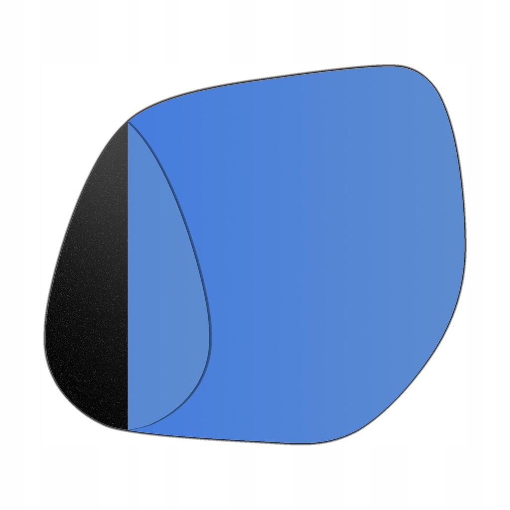 фото №1, Клей mitsubishi asx outlander sport rvr 2005-2010