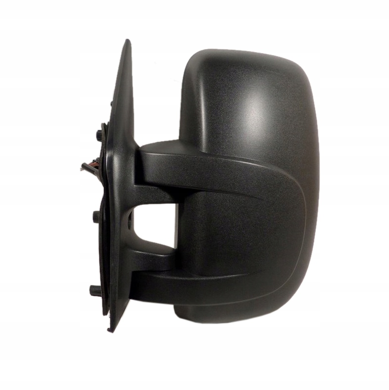 Купить Левая зеркало renault mascott 2005-2010 новая