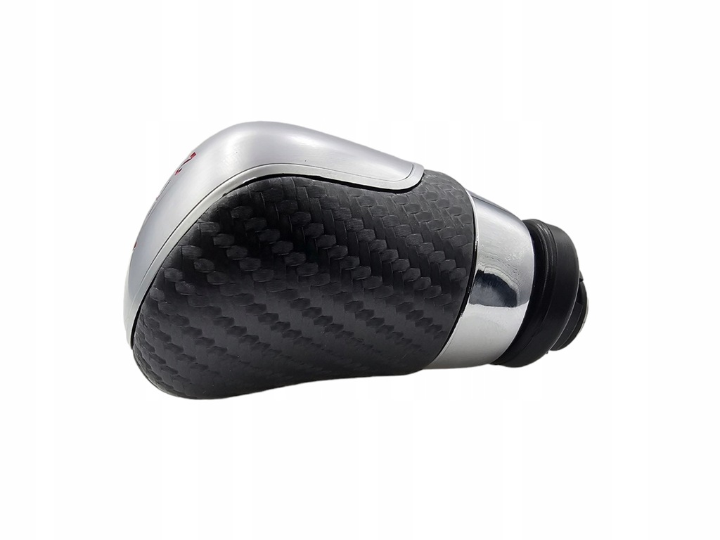 фото №10, Ручка перемикання передач ford c-max i ii 2007-2013 b-max mondeo mk4 2007-2014