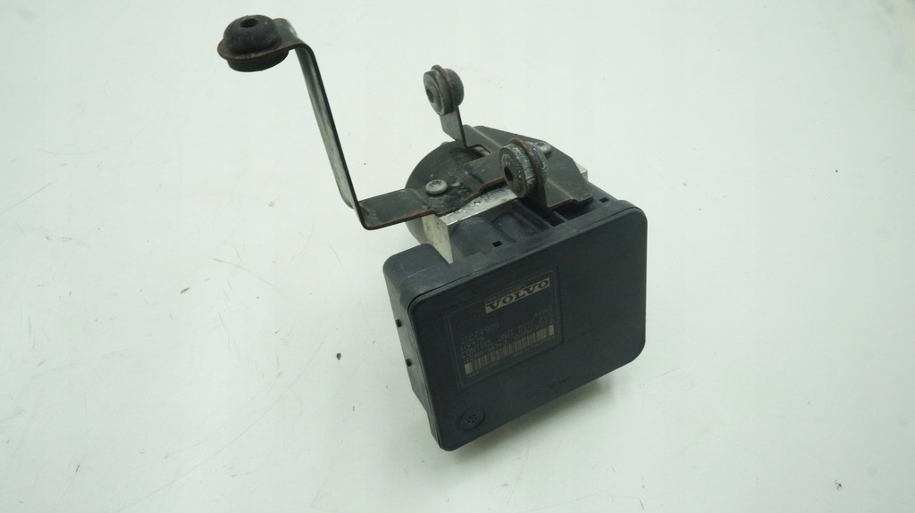 фото №1, Volvo s40 ii v50 c30 насос abs 31274908