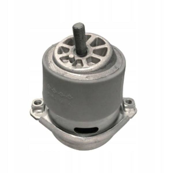 фото №1, Подушка двигателя левая do vw touareg