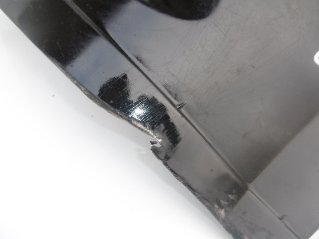 фото №8, Подкрылок правый перед передние renault magnum dxi