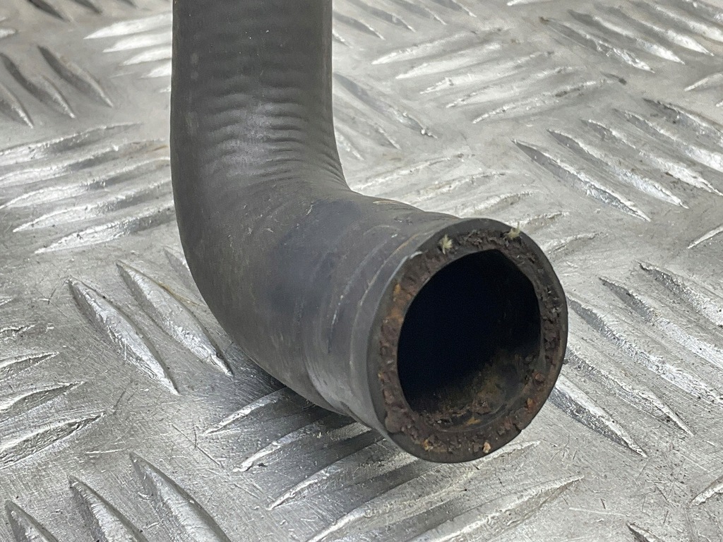 фото №7, 2011 seat alhambra mk2 додаткова насос wody 9020876a