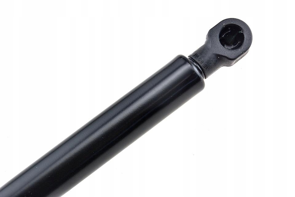 фото №2, Амортизатор багажника bmw 1 e82 2007-