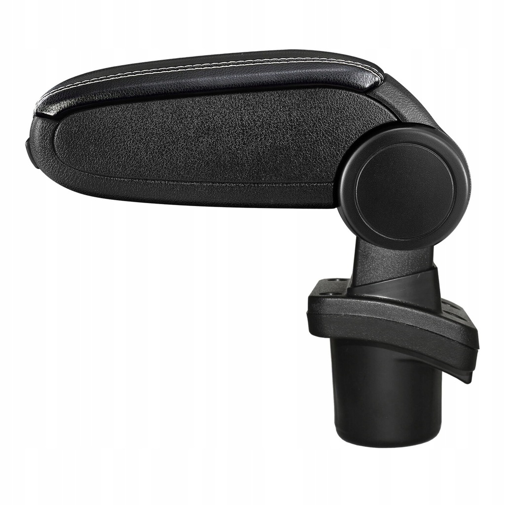 фото №14, Подлокотник предназначенный citroen c2 2003 – 2009