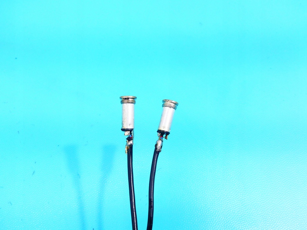 фото №8, Радио заводской считыватель volvo v50 s40 ii