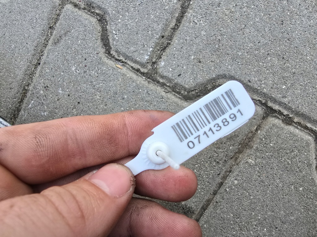 фото №11, Редуктор bmw g20 g22 g26 g01 g02 g05 g06 g07 g30 g11 9847754 5a12593 lci