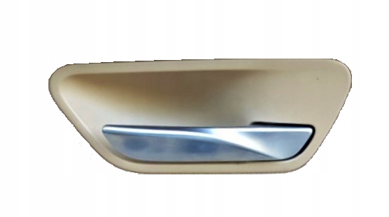 фото №1, Ручка внутренняя перед правая bmw 3 f30/31/34/351