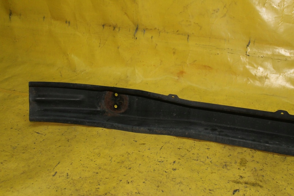 фото №7, Балка перед peugeot 607 2.2b