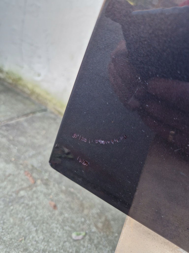 фото №8, Ford s-max mk1 lift двері праве перед so