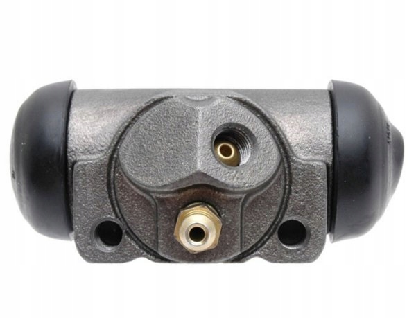 фото №1, Циліндрик jeep grand cherokee wrangler 1988-1995