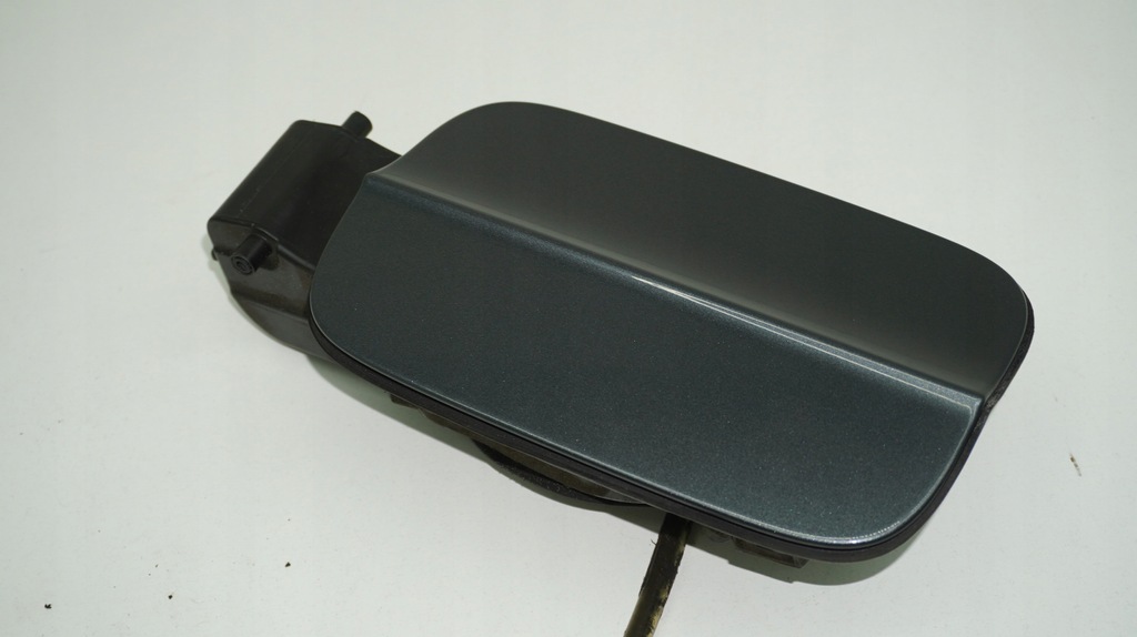 фото №7, Audi a3 8v крышка заливной топлива + крышка lz7s