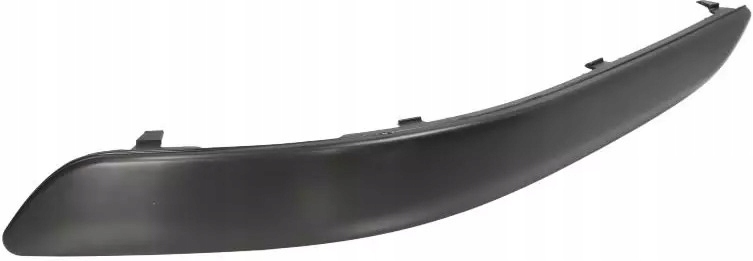 фото №1, Blic молдинг бампера 5513-00-9545925p