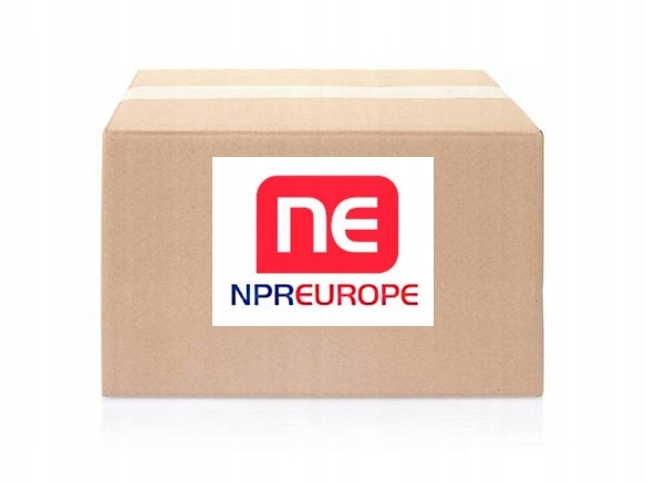 Купить Ne 183050000400 набор подшипник вала распределительного вала