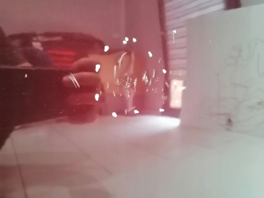 фото №8, Двері праве передні перед renault grand scenic iii lift tennm