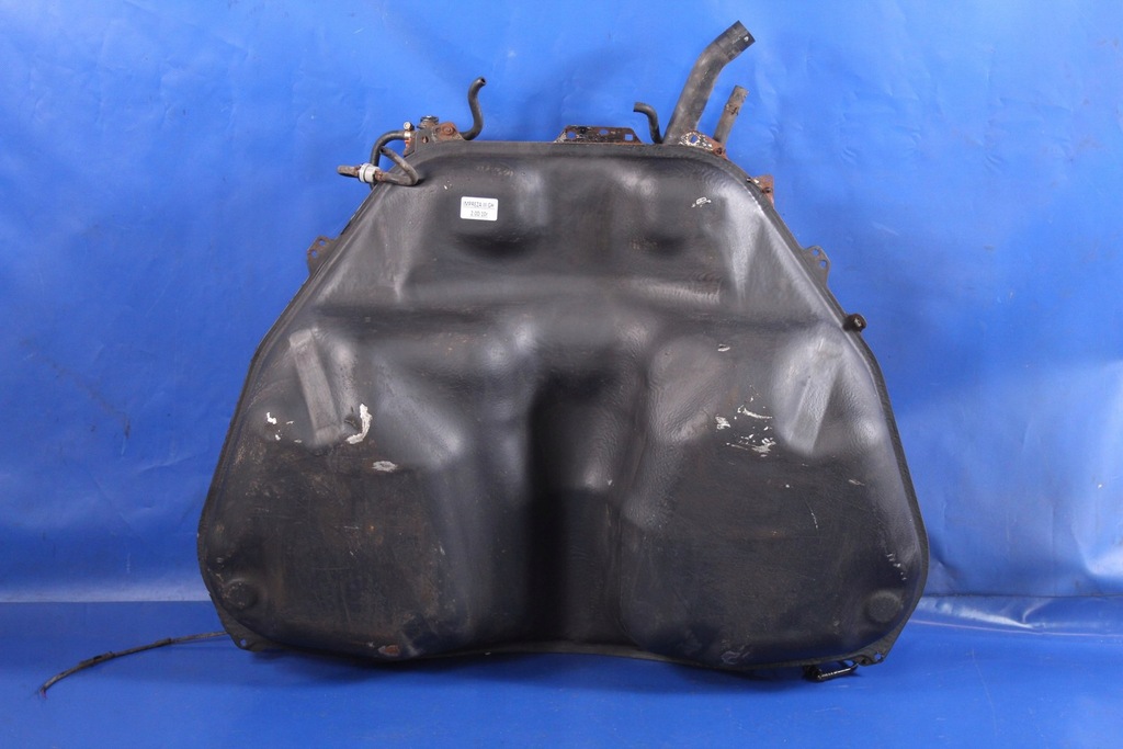 фото №15, Bak бак пального насоса impreza iii gh 2.0 d 10r