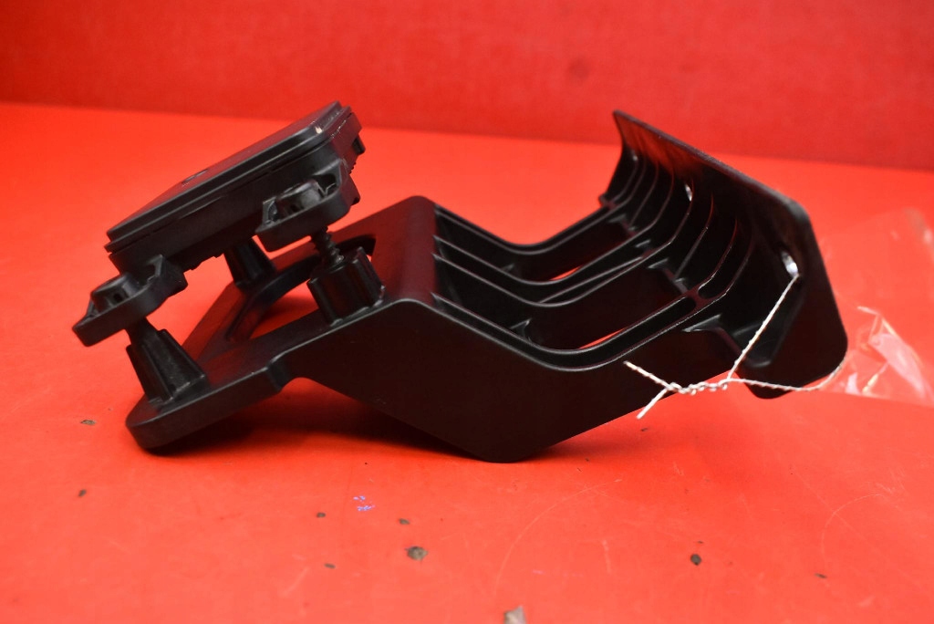 фото №7, Датчик радар 99110-cv000 kia ev6 21-